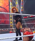 Filename=WWE_Hell_In_A_Cell_2022_720p_WEB_h264-HEEL_mp4_001212921.jpg
Filesize=258KiB
Dimensions=1280x720
Date added=Jun 06, 2022 WWE_Hell_In_A_Cell_2022_720p_WEB_h264-HEEL_mp4_001212921.jpg