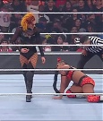 Filename=WWE_Hell_In_A_Cell_2022_720p_WEB_h264-HEEL_mp4_001213321.jpg
Filesize=249KiB
Dimensions=1280x720
Date added=Jun 06, 2022 WWE_Hell_In_A_Cell_2022_720p_WEB_h264-HEEL_mp4_001213321.jpg