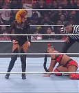 Filename=WWE_Hell_In_A_Cell_2022_720p_WEB_h264-HEEL_mp4_001213721.jpg
Filesize=259KiB
Dimensions=1280x720
Date added=Jun 06, 2022 WWE_Hell_In_A_Cell_2022_720p_WEB_h264-HEEL_mp4_001213721.jpg