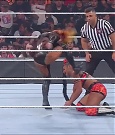 Filename=WWE_Hell_In_A_Cell_2022_720p_WEB_h264-HEEL_mp4_001214521.jpg
Filesize=256KiB
Dimensions=1280x720
Date added=Jun 06, 2022 WWE_Hell_In_A_Cell_2022_720p_WEB_h264-HEEL_mp4_001214521.jpg