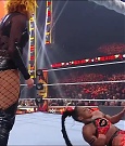 WWE_Hell_In_A_Cell_2022_720p_WEB_h264-HEEL_mp4_001215321.jpg