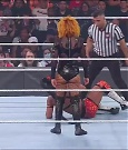 Filename=WWE_Hell_In_A_Cell_2022_720p_WEB_h264-HEEL_mp4_001215721.jpg
Filesize=215KiB
Dimensions=1280x720
Date added=Jun 06, 2022 WWE_Hell_In_A_Cell_2022_720p_WEB_h264-HEEL_mp4_001215721.jpg