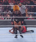 Filename=WWE_Hell_In_A_Cell_2022_720p_WEB_h264-HEEL_mp4_001216121.jpg
Filesize=250KiB
Dimensions=1280x720
Date added=Jun 06, 2022 WWE_Hell_In_A_Cell_2022_720p_WEB_h264-HEEL_mp4_001216121.jpg