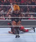 Filename=WWE_Hell_In_A_Cell_2022_720p_WEB_h264-HEEL_mp4_001216521.jpg
Filesize=256KiB
Dimensions=1280x720
Date added=Jun 06, 2022 WWE_Hell_In_A_Cell_2022_720p_WEB_h264-HEEL_mp4_001216521.jpg