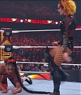 Filename=WWE_Hell_In_A_Cell_2022_720p_WEB_h264-HEEL_mp4_001216921.jpg
Filesize=225KiB
Dimensions=1280x720
Date added=Jun 06, 2022 WWE_Hell_In_A_Cell_2022_720p_WEB_h264-HEEL_mp4_001216921.jpg