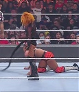 Filename=WWE_Hell_In_A_Cell_2022_720p_WEB_h264-HEEL_mp4_001217721.jpg
Filesize=243KiB
Dimensions=1280x720
Date added=Jun 06, 2022 WWE_Hell_In_A_Cell_2022_720p_WEB_h264-HEEL_mp4_001217721.jpg