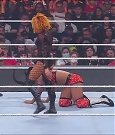 Filename=WWE_Hell_In_A_Cell_2022_720p_WEB_h264-HEEL_mp4_001218121.jpg
Filesize=251KiB
Dimensions=1280x720
Date added=Jun 06, 2022 WWE_Hell_In_A_Cell_2022_720p_WEB_h264-HEEL_mp4_001218121.jpg