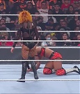 Filename=WWE_Hell_In_A_Cell_2022_720p_WEB_h264-HEEL_mp4_001218521.jpg
Filesize=258KiB
Dimensions=1280x720
Date added=Jun 06, 2022 WWE_Hell_In_A_Cell_2022_720p_WEB_h264-HEEL_mp4_001218521.jpg