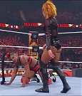 WWE_Hell_In_A_Cell_2022_720p_WEB_h264-HEEL_mp4_001218921.jpg