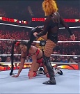 Filename=WWE_Hell_In_A_Cell_2022_720p_WEB_h264-HEEL_mp4_001219321.jpg
Filesize=218KiB
Dimensions=1280x720
Date added=Jun 06, 2022 WWE_Hell_In_A_Cell_2022_720p_WEB_h264-HEEL_mp4_001219321.jpg