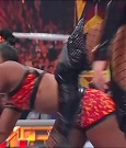 WWE_Hell_In_A_Cell_2022_720p_WEB_h264-HEEL_mp4_001219721.jpg