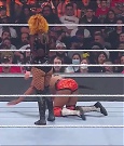 Filename=WWE_Hell_In_A_Cell_2022_720p_WEB_h264-HEEL_mp4_001220121.jpg
Filesize=245KiB
Dimensions=1280x720
Date added=Jun 06, 2022 WWE_Hell_In_A_Cell_2022_720p_WEB_h264-HEEL_mp4_001220121.jpg