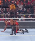 Filename=WWE_Hell_In_A_Cell_2022_720p_WEB_h264-HEEL_mp4_001220521.jpg
Filesize=260KiB
Dimensions=1280x720
Date added=Jun 06, 2022 WWE_Hell_In_A_Cell_2022_720p_WEB_h264-HEEL_mp4_001220521.jpg