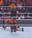 Filename=WWE_Hell_In_A_Cell_2022_720p_WEB_h264-HEEL_mp4_001220921.jpg
Filesize=248KiB
Dimensions=1280x720
Date added=Jun 06, 2022 WWE_Hell_In_A_Cell_2022_720p_WEB_h264-HEEL_mp4_001220921.jpg