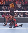 WWE_Hell_In_A_Cell_2022_720p_WEB_h264-HEEL_mp4_001221321.jpg