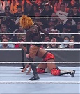 WWE_Hell_In_A_Cell_2022_720p_WEB_h264-HEEL_mp4_001222121.jpg