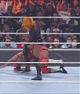 Filename=WWE_Hell_In_A_Cell_2022_720p_WEB_h264-HEEL_mp4_001222521.jpg
Filesize=246KiB
Dimensions=1280x720
Date added=Jun 06, 2022 WWE_Hell_In_A_Cell_2022_720p_WEB_h264-HEEL_mp4_001222521.jpg