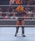 Filename=WWE_Hell_In_A_Cell_2022_720p_WEB_h264-HEEL_mp4_001228121.jpg
Filesize=233KiB
Dimensions=1280x720
Date added=Jun 06, 2022 WWE_Hell_In_A_Cell_2022_720p_WEB_h264-HEEL_mp4_001228121.jpg