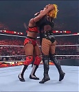 Filename=WWE_Hell_In_A_Cell_2022_720p_WEB_h264-HEEL_mp4_001228521.jpg
Filesize=235KiB
Dimensions=1280x720
Date added=Jun 06, 2022 WWE_Hell_In_A_Cell_2022_720p_WEB_h264-HEEL_mp4_001228521.jpg
