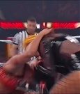 Filename=WWE_Hell_In_A_Cell_2022_720p_WEB_h264-HEEL_mp4_001229321.jpg
Filesize=117KiB
Dimensions=1280x720
Date added=Jun 06, 2022 WWE_Hell_In_A_Cell_2022_720p_WEB_h264-HEEL_mp4_001229321.jpg