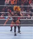 Filename=WWE_Hell_In_A_Cell_2022_720p_WEB_h264-HEEL_mp4_001229721.jpg
Filesize=221KiB
Dimensions=1280x720
Date added=Jun 06, 2022 WWE_Hell_In_A_Cell_2022_720p_WEB_h264-HEEL_mp4_001229721.jpg