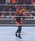 Filename=WWE_Hell_In_A_Cell_2022_720p_WEB_h264-HEEL_mp4_001230521.jpg
Filesize=226KiB
Dimensions=1280x720
Date added=Jun 06, 2022 WWE_Hell_In_A_Cell_2022_720p_WEB_h264-HEEL_mp4_001230521.jpg