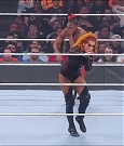 Filename=WWE_Hell_In_A_Cell_2022_720p_WEB_h264-HEEL_mp4_001230921.jpg
Filesize=215KiB
Dimensions=1280x720
Date added=Jun 06, 2022 WWE_Hell_In_A_Cell_2022_720p_WEB_h264-HEEL_mp4_001230921.jpg