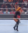 Filename=WWE_Hell_In_A_Cell_2022_720p_WEB_h264-HEEL_mp4_001231321.jpg
Filesize=217KiB
Dimensions=1280x720
Date added=Jun 06, 2022 WWE_Hell_In_A_Cell_2022_720p_WEB_h264-HEEL_mp4_001231321.jpg