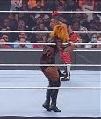 Filename=WWE_Hell_In_A_Cell_2022_720p_WEB_h264-HEEL_mp4_001231721.jpg
Filesize=228KiB
Dimensions=1280x720
Date added=Jun 06, 2022 WWE_Hell_In_A_Cell_2022_720p_WEB_h264-HEEL_mp4_001231721.jpg