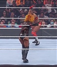 Filename=WWE_Hell_In_A_Cell_2022_720p_WEB_h264-HEEL_mp4_001232121.jpg
Filesize=235KiB
Dimensions=1280x720
Date added=Jun 06, 2022 WWE_Hell_In_A_Cell_2022_720p_WEB_h264-HEEL_mp4_001232121.jpg
