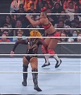 Filename=WWE_Hell_In_A_Cell_2022_720p_WEB_h264-HEEL_mp4_001232521.jpg
Filesize=235KiB
Dimensions=1280x720
Date added=Jun 06, 2022 WWE_Hell_In_A_Cell_2022_720p_WEB_h264-HEEL_mp4_001232521.jpg