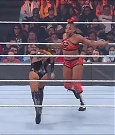 Filename=WWE_Hell_In_A_Cell_2022_720p_WEB_h264-HEEL_mp4_001232921.jpg
Filesize=227KiB
Dimensions=1280x720
Date added=Jun 06, 2022 WWE_Hell_In_A_Cell_2022_720p_WEB_h264-HEEL_mp4_001232921.jpg