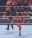 Filename=WWE_Hell_In_A_Cell_2022_720p_WEB_h264-HEEL_mp4_001233321.jpg
Filesize=230KiB
Dimensions=1280x720
Date added=Jun 06, 2022 WWE_Hell_In_A_Cell_2022_720p_WEB_h264-HEEL_mp4_001233321.jpg