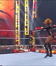 WWE_Hell_In_A_Cell_2022_720p_WEB_h264-HEEL_mp4_001233721.jpg
