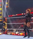Filename=WWE_Hell_In_A_Cell_2022_720p_WEB_h264-HEEL_mp4_001234121.jpg
Filesize=213KiB
Dimensions=1280x720
Date added=Jun 06, 2022 WWE_Hell_In_A_Cell_2022_720p_WEB_h264-HEEL_mp4_001234121.jpg