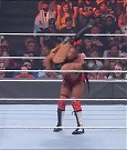 Filename=WWE_Hell_In_A_Cell_2022_720p_WEB_h264-HEEL_mp4_001235321.jpg
Filesize=237KiB
Dimensions=1280x720
Date added=Jun 06, 2022 WWE_Hell_In_A_Cell_2022_720p_WEB_h264-HEEL_mp4_001235321.jpg