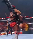 Filename=WWE_Hell_In_A_Cell_2022_720p_WEB_h264-HEEL_mp4_001235721.jpg
Filesize=190KiB
Dimensions=1280x720
Date added=Jun 06, 2022 WWE_Hell_In_A_Cell_2022_720p_WEB_h264-HEEL_mp4_001235721.jpg