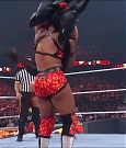 Filename=WWE_Hell_In_A_Cell_2022_720p_WEB_h264-HEEL_mp4_001236121.jpg
Filesize=206KiB
Dimensions=1280x720
Date added=Jun 06, 2022 WWE_Hell_In_A_Cell_2022_720p_WEB_h264-HEEL_mp4_001236121.jpg