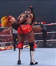 Filename=WWE_Hell_In_A_Cell_2022_720p_WEB_h264-HEEL_mp4_001236521.jpg
Filesize=183KiB
Dimensions=1280x720
Date added=Jun 06, 2022 WWE_Hell_In_A_Cell_2022_720p_WEB_h264-HEEL_mp4_001236521.jpg