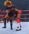 Filename=WWE_Hell_In_A_Cell_2022_720p_WEB_h264-HEEL_mp4_001237321.jpg
Filesize=204KiB
Dimensions=1280x720
Date added=Jun 06, 2022 WWE_Hell_In_A_Cell_2022_720p_WEB_h264-HEEL_mp4_001237321.jpg