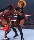 Filename=WWE_Hell_In_A_Cell_2022_720p_WEB_h264-HEEL_mp4_001238121.jpg
Filesize=189KiB
Dimensions=1280x720
Date added=Jun 06, 2022 WWE_Hell_In_A_Cell_2022_720p_WEB_h264-HEEL_mp4_001238121.jpg
