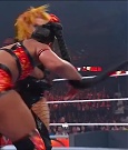 WWE_Hell_In_A_Cell_2022_720p_WEB_h264-HEEL_mp4_001238521.jpg