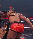 Filename=WWE_Hell_In_A_Cell_2022_720p_WEB_h264-HEEL_mp4_001238921.jpg
Filesize=166KiB
Dimensions=1280x720
Date added=Jun 06, 2022 WWE_Hell_In_A_Cell_2022_720p_WEB_h264-HEEL_mp4_001238921.jpg