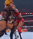 WWE_Hell_In_A_Cell_2022_720p_WEB_h264-HEEL_mp4_001239321.jpg