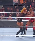 Filename=WWE_Hell_In_A_Cell_2022_720p_WEB_h264-HEEL_mp4_001239721.jpg
Filesize=215KiB
Dimensions=1280x720
Date added=Jun 06, 2022 WWE_Hell_In_A_Cell_2022_720p_WEB_h264-HEEL_mp4_001239721.jpg