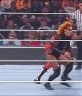 WWE_Hell_In_A_Cell_2022_720p_WEB_h264-HEEL_mp4_001240121.jpg