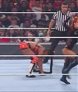 Filename=WWE_Hell_In_A_Cell_2022_720p_WEB_h264-HEEL_mp4_001240521.jpg
Filesize=200KiB
Dimensions=1280x720
Date added=Jun 06, 2022 WWE_Hell_In_A_Cell_2022_720p_WEB_h264-HEEL_mp4_001240521.jpg