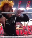 WWE_Hell_In_A_Cell_2022_720p_WEB_h264-HEEL_mp4_001240921.jpg