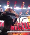 Filename=WWE_Hell_In_A_Cell_2022_720p_WEB_h264-HEEL_mp4_001241321.jpg
Filesize=205KiB
Dimensions=1280x720
Date added=Jun 06, 2022 WWE_Hell_In_A_Cell_2022_720p_WEB_h264-HEEL_mp4_001241321.jpg
