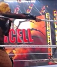 Filename=WWE_Hell_In_A_Cell_2022_720p_WEB_h264-HEEL_mp4_001241721.jpg
Filesize=202KiB
Dimensions=1280x720
Date added=Jun 06, 2022 WWE_Hell_In_A_Cell_2022_720p_WEB_h264-HEEL_mp4_001241721.jpg